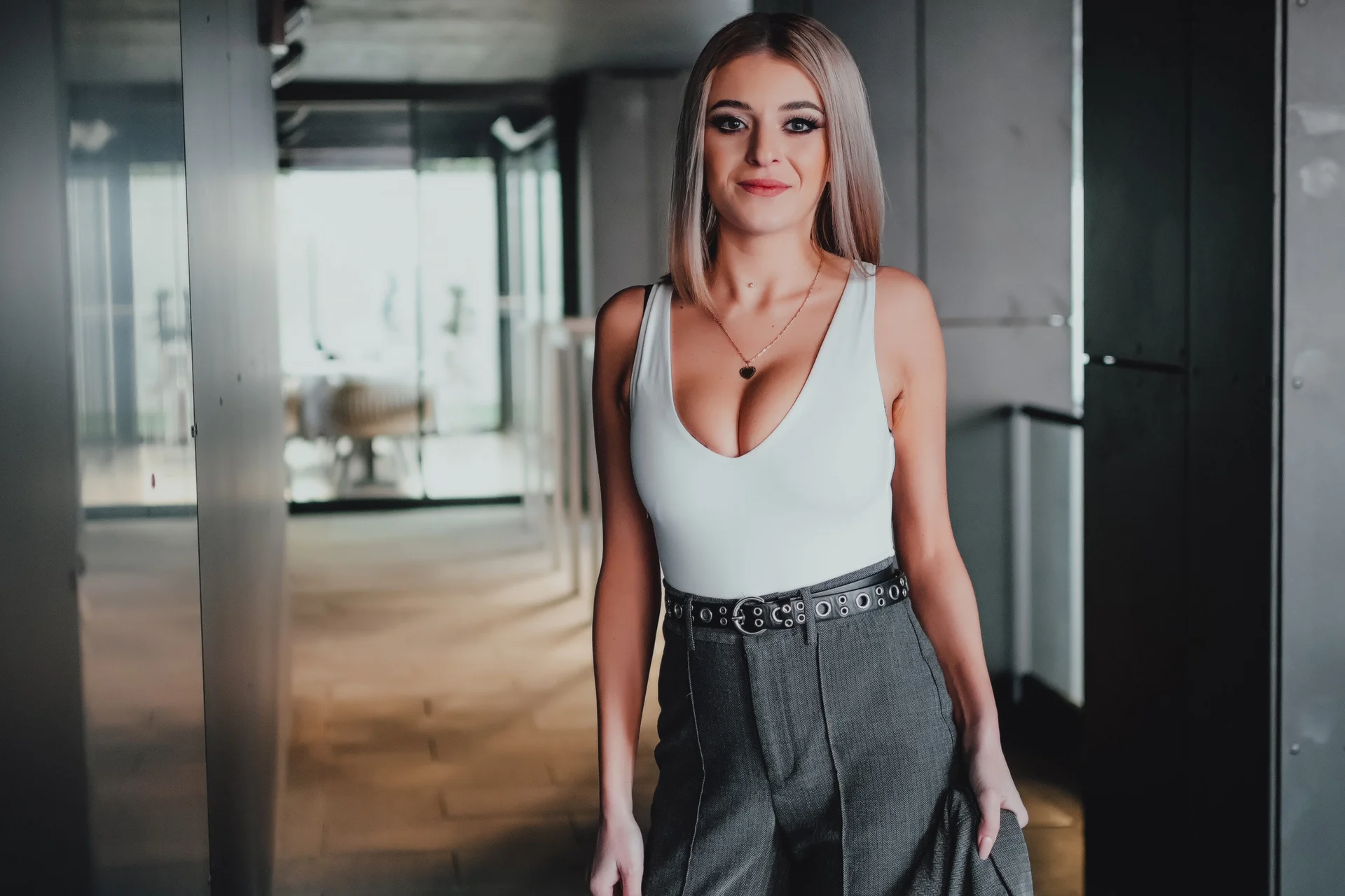 XXX Porn Photo of Nude AlicePirs 13