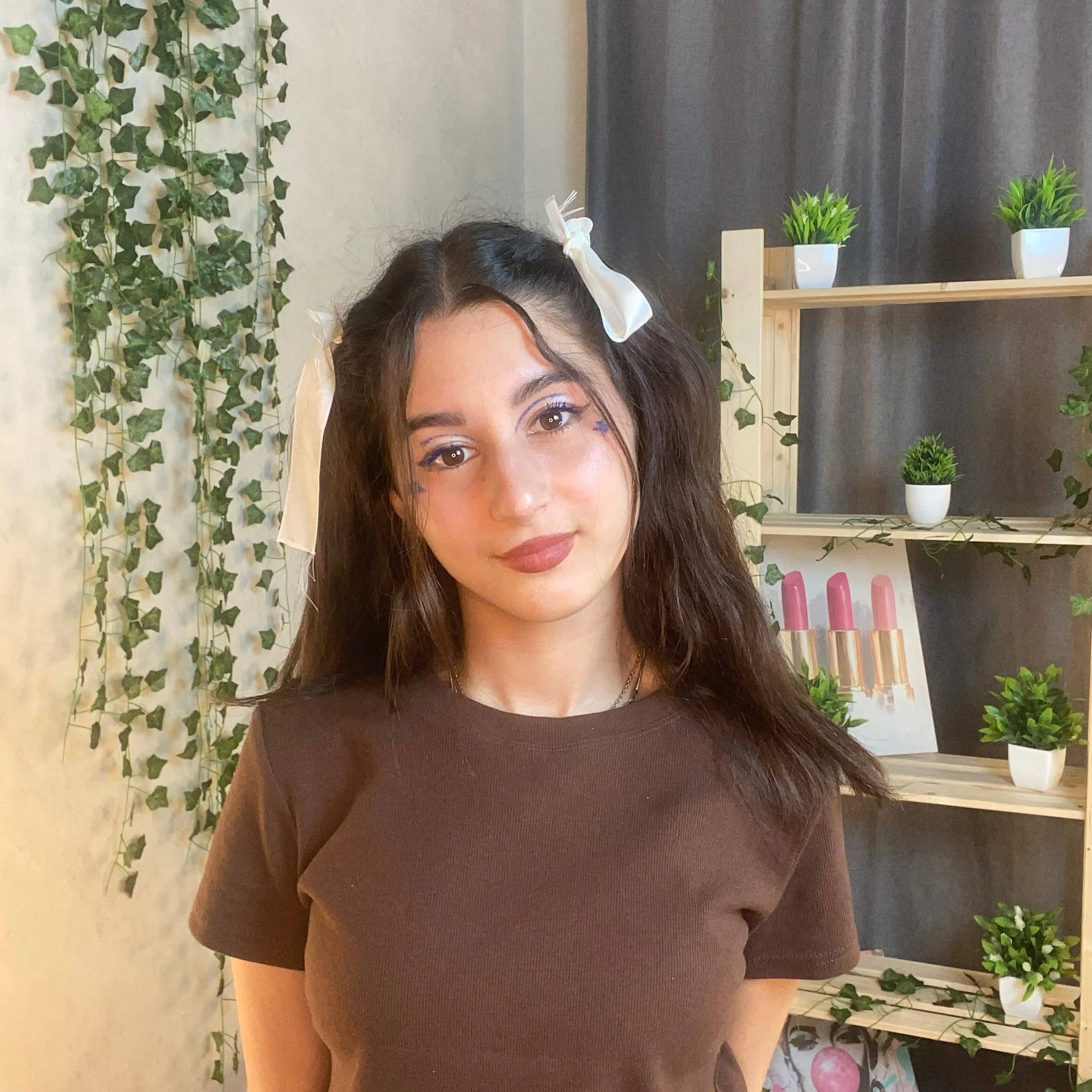 XXX Porn Photo of Nude JasminKitany 27