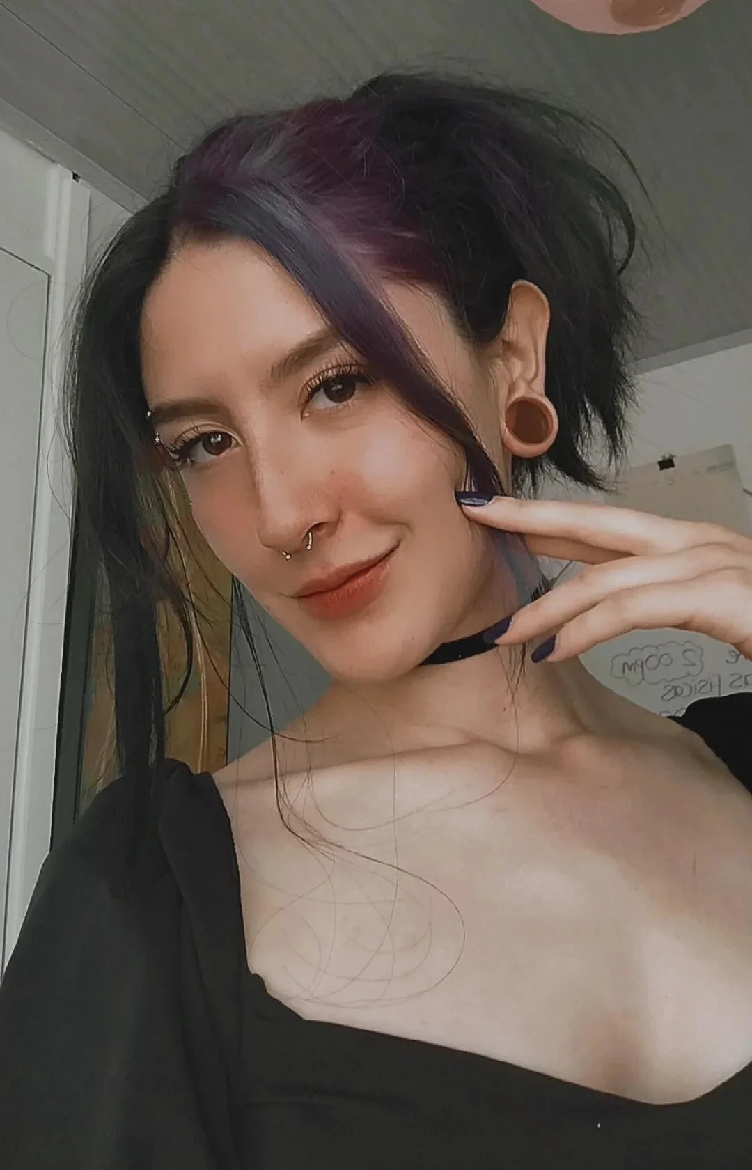 XXX Porn Photo of Nude sunshine_girl9 2