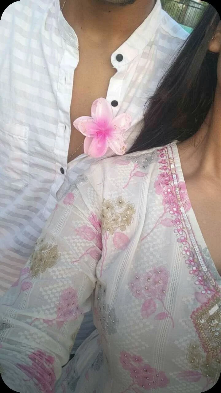 XXX Porn Photo of Nude cum_cpl 2