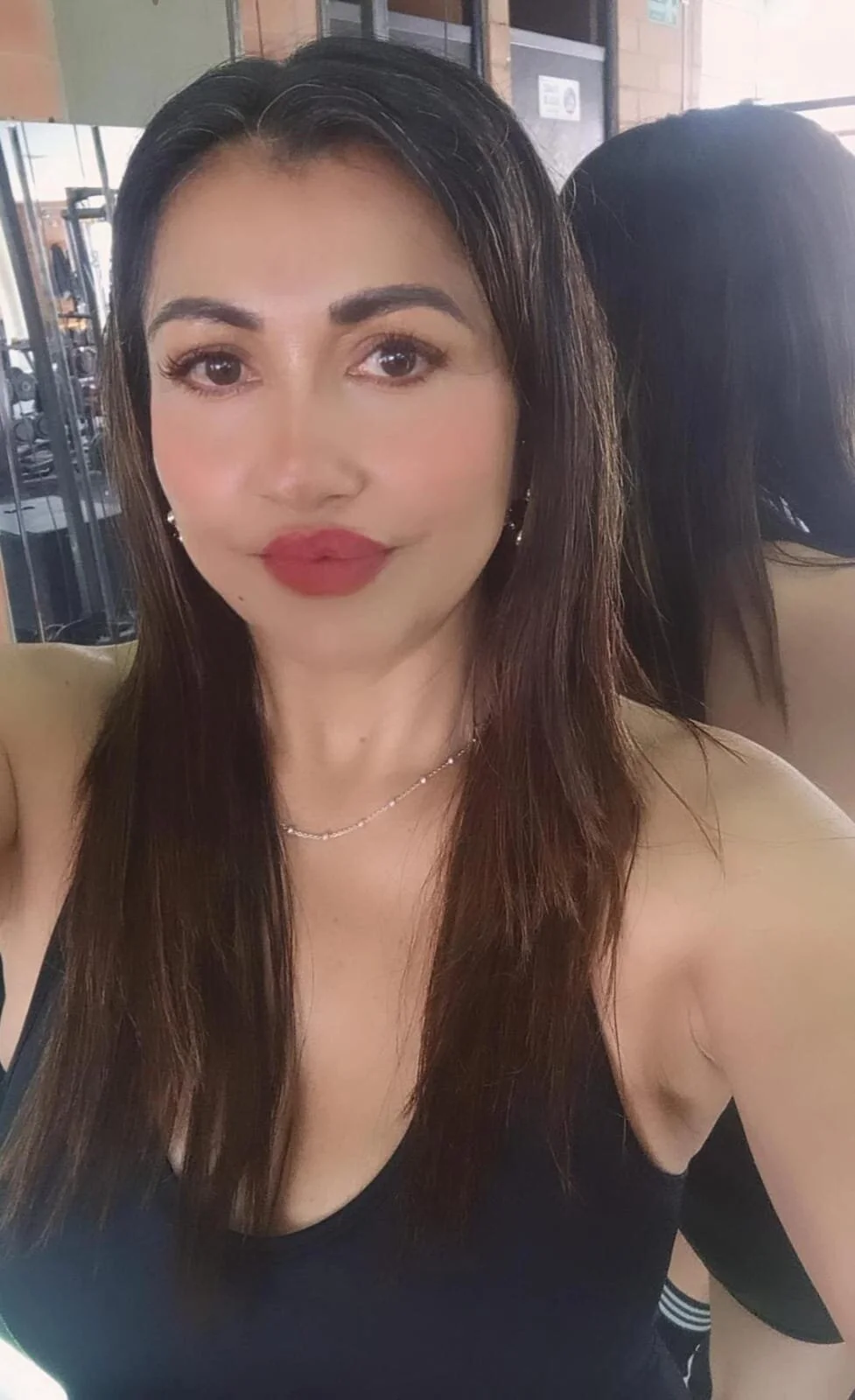 XXX Porn Photo of Nude chloe__Jones_ 1