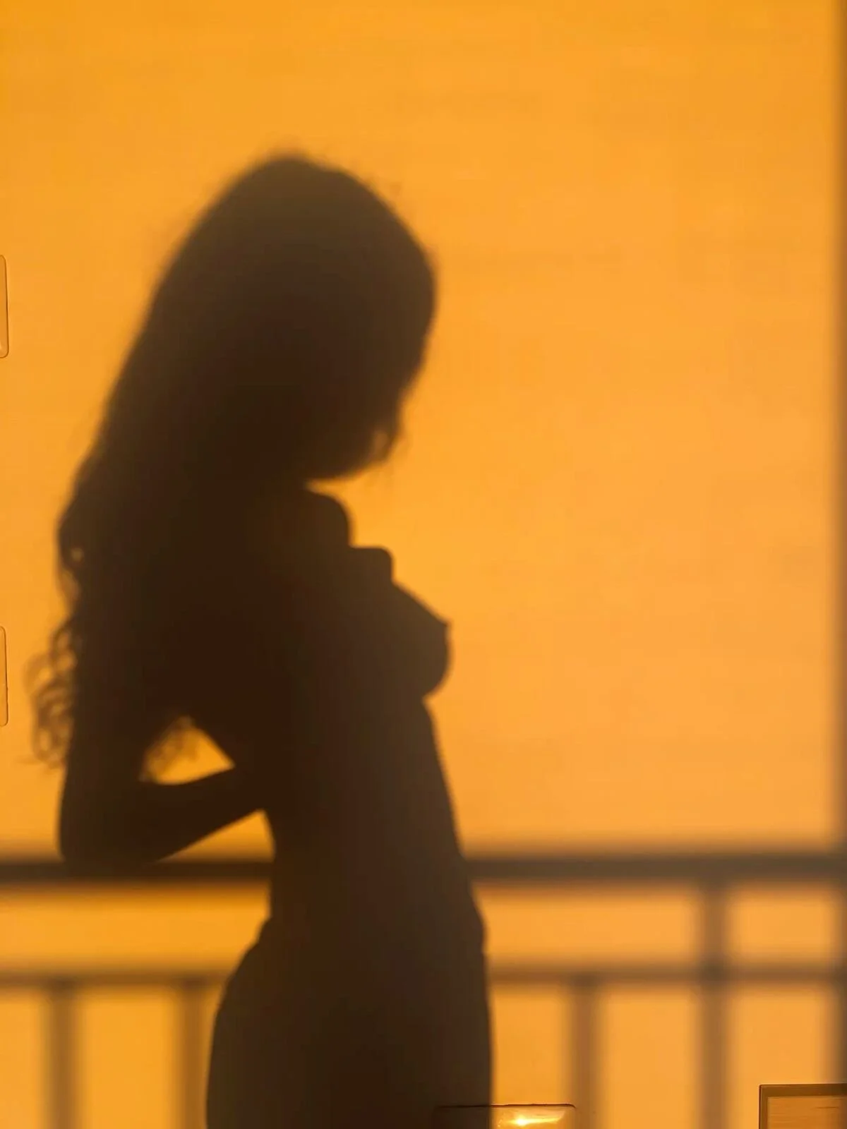 XXX Porn Photo of Nude QLlux 13