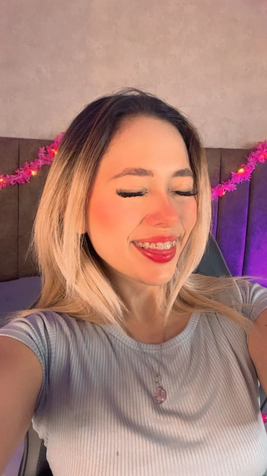 XXX Porn Photo of Nude LanaMills_ 92