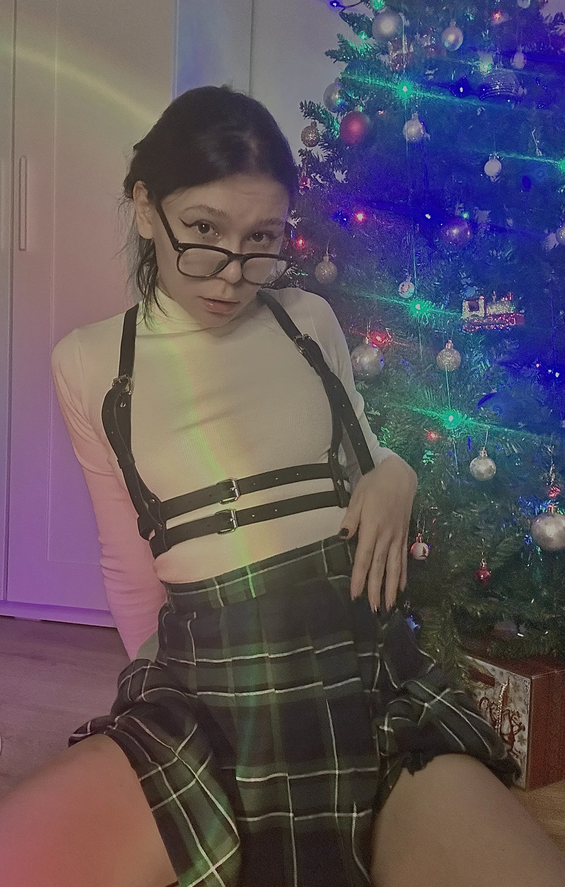 XXX Porn Photo of Nude pinkdolly18 44