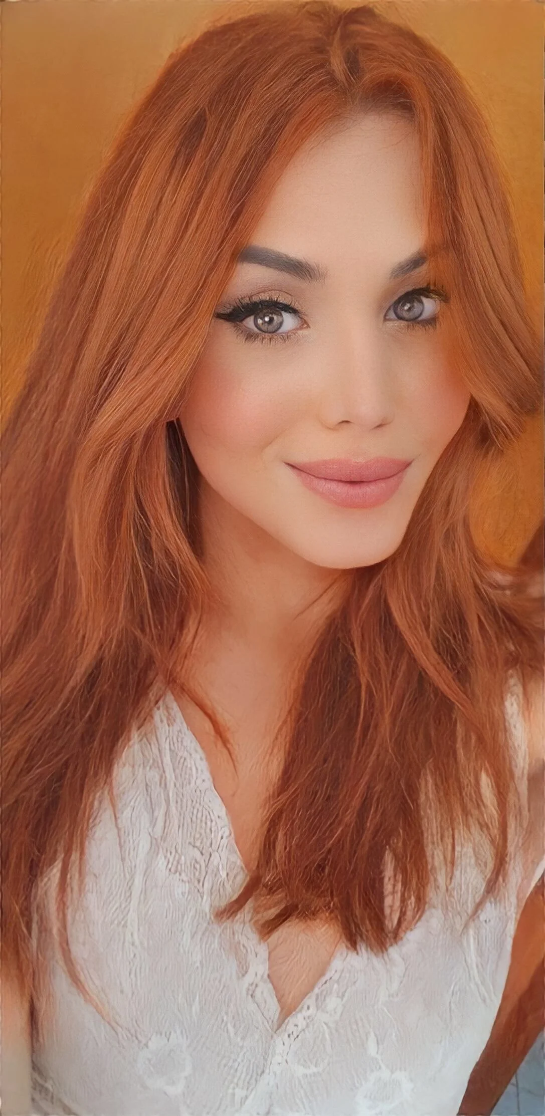 XXX Porn Photo of Nude Sophie_Fantasys 58