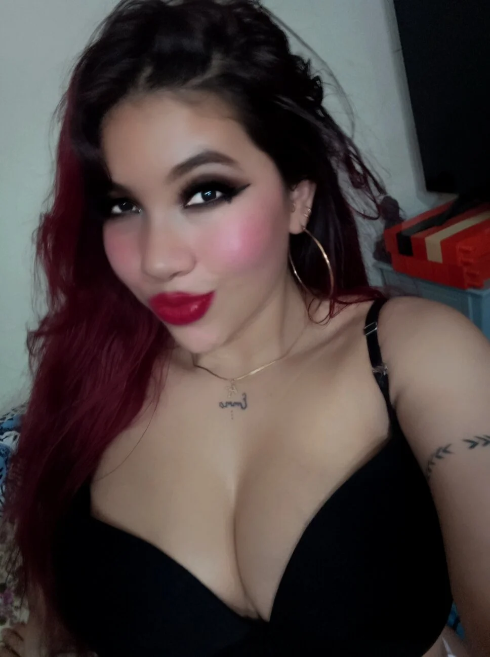 XXX Porn Photo of Nude kyliejenner_hot 63