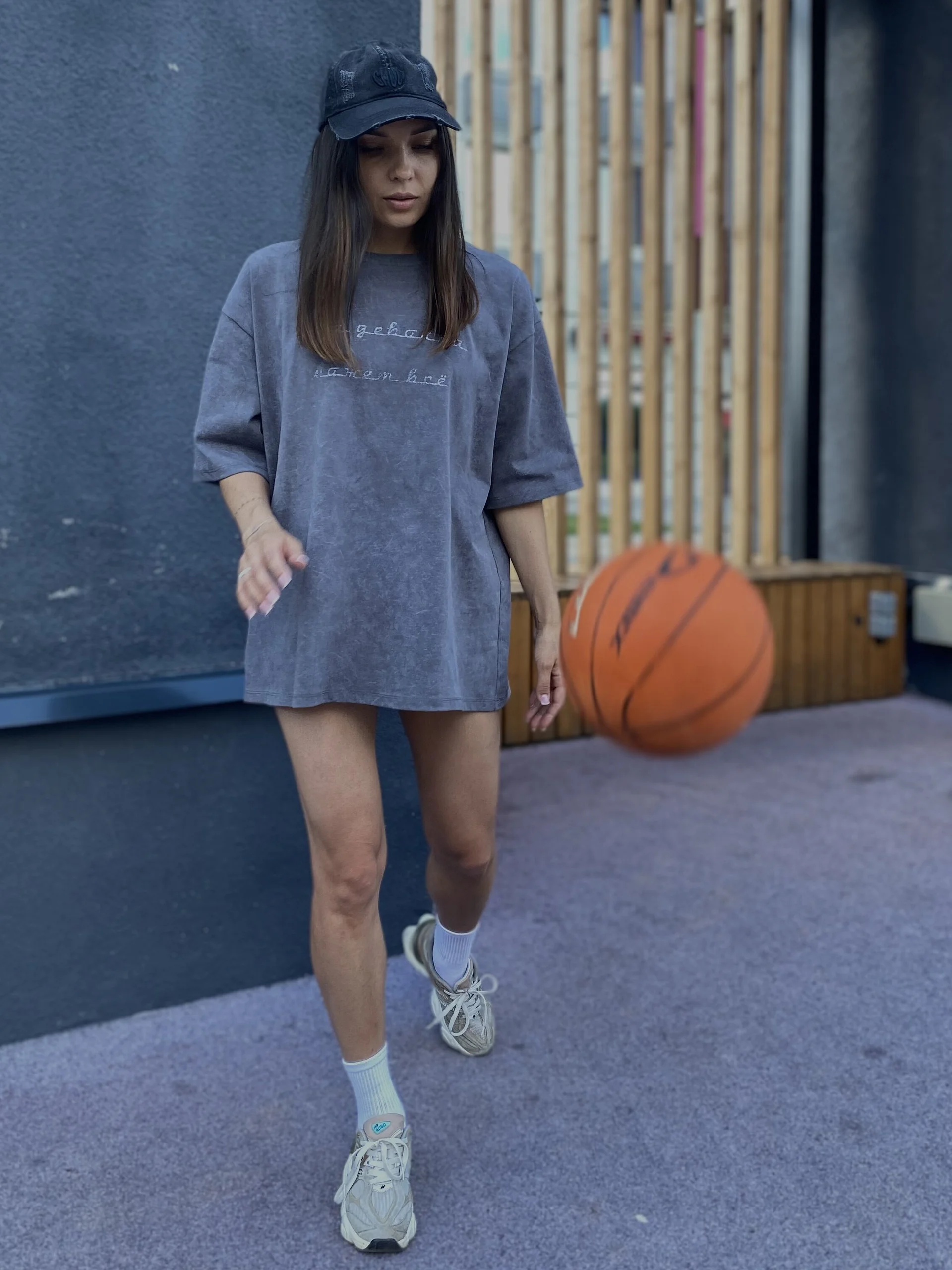XXX Porn Photo of Nude Nicole_Space 13