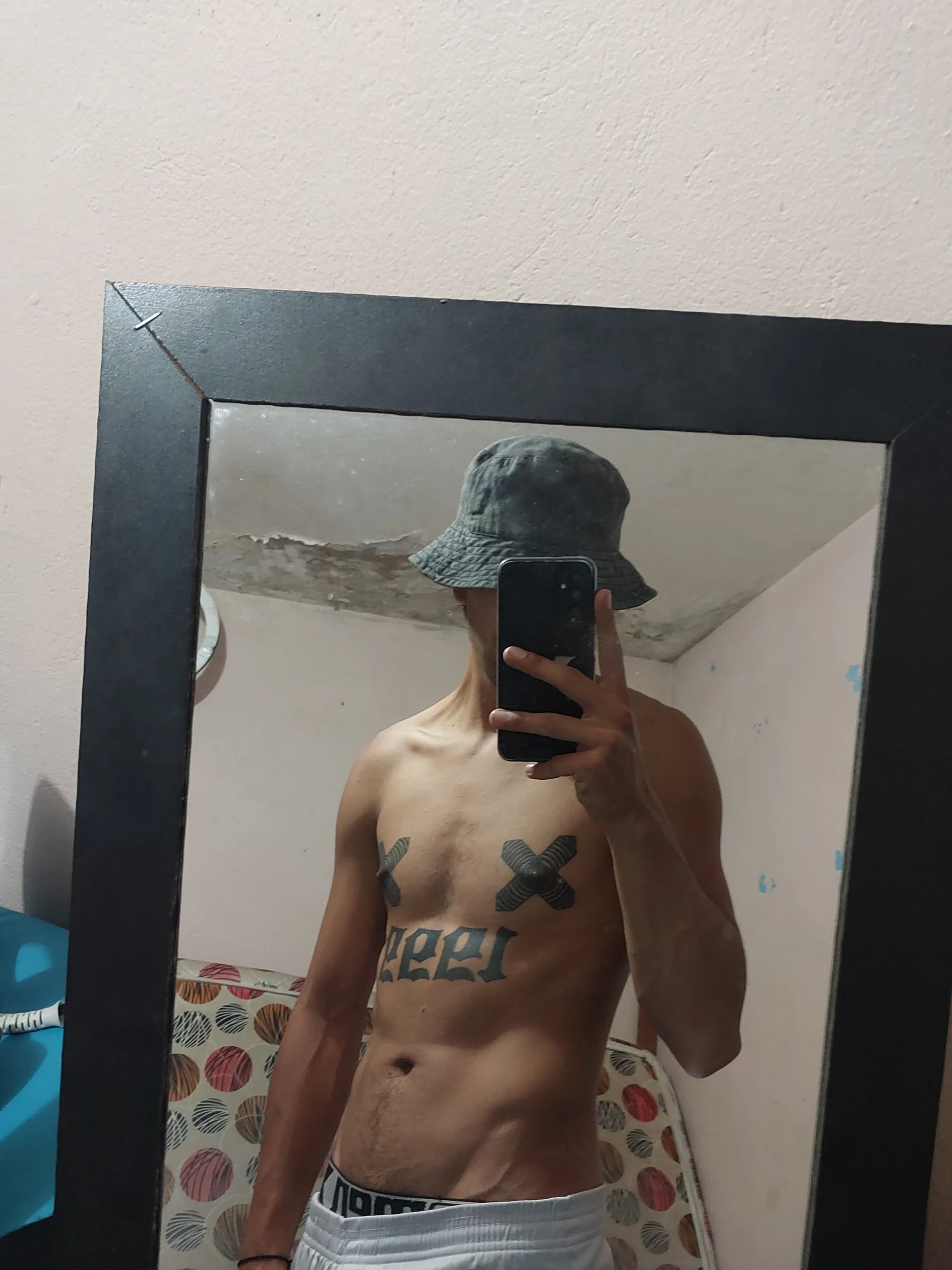 XXX Porn Photo of Nude Lord_Apolo 5