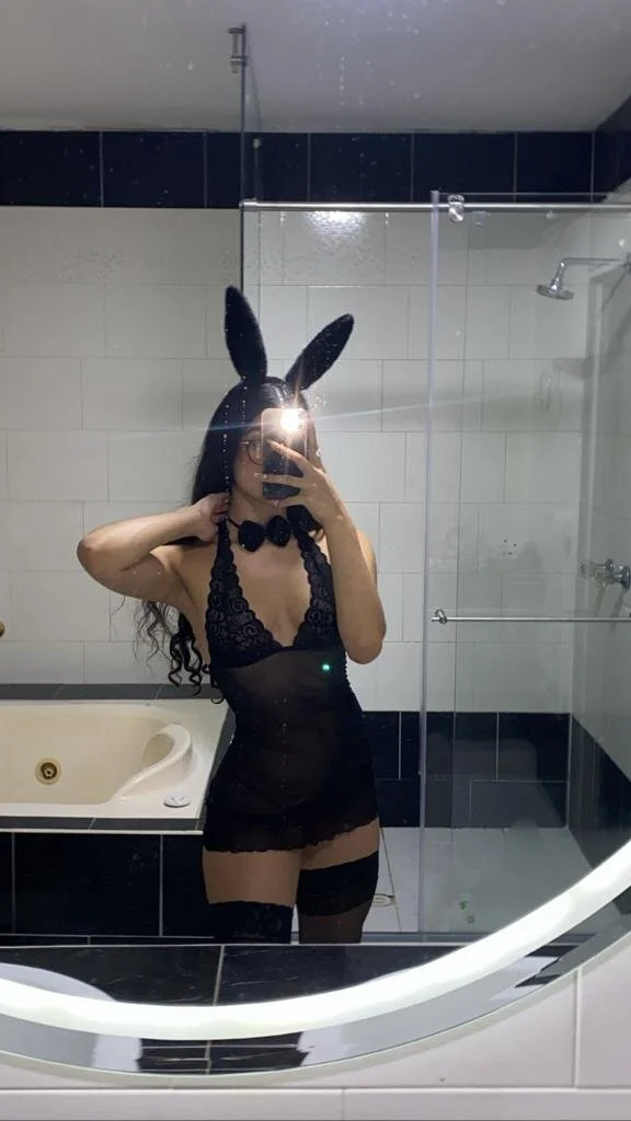 XXX Porn Photo of Nude Antonellaparis_ 182