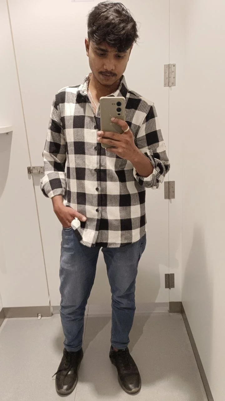 Mark_05_Blr