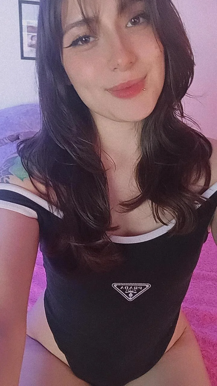 XXX Porn Photo of Nude Kendaall_sweet 14