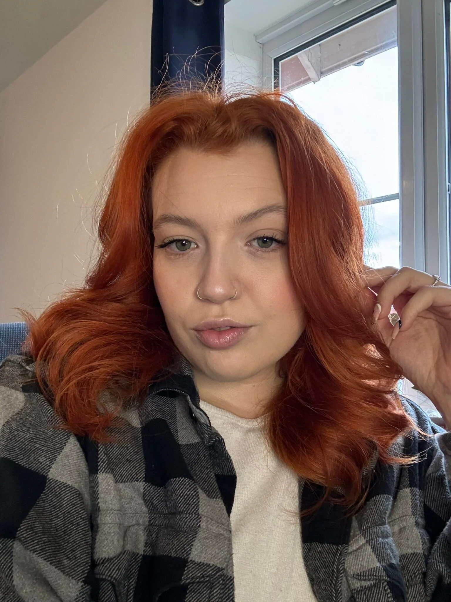 XXX Porn Photo of Nude LexiAndSir19 5