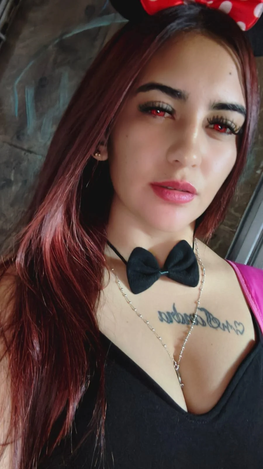 XXX Porn Photo of Nude Maddy__Jones 2