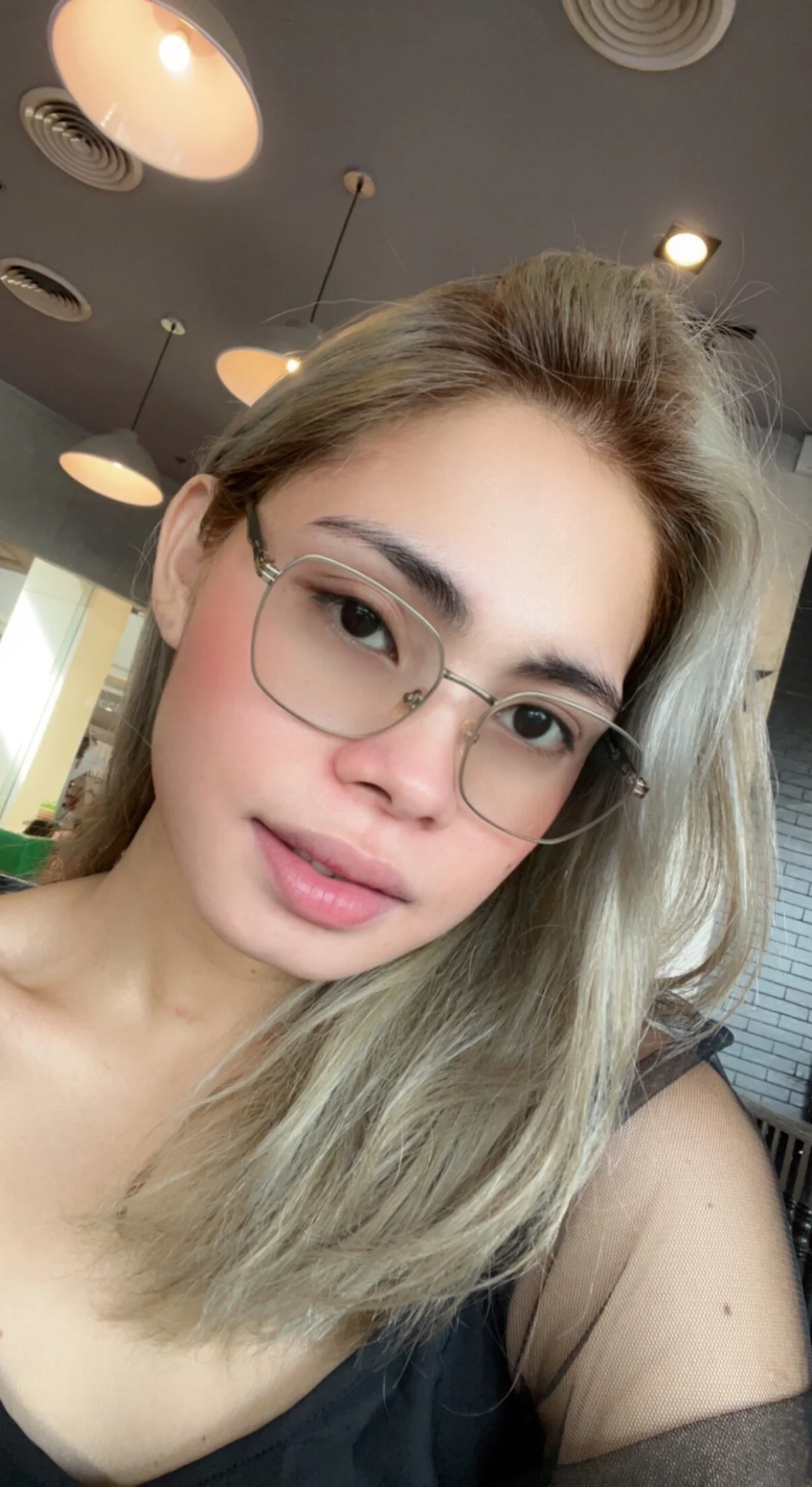 XXX Porn Photo of Nude Jamie_Sullivann 9