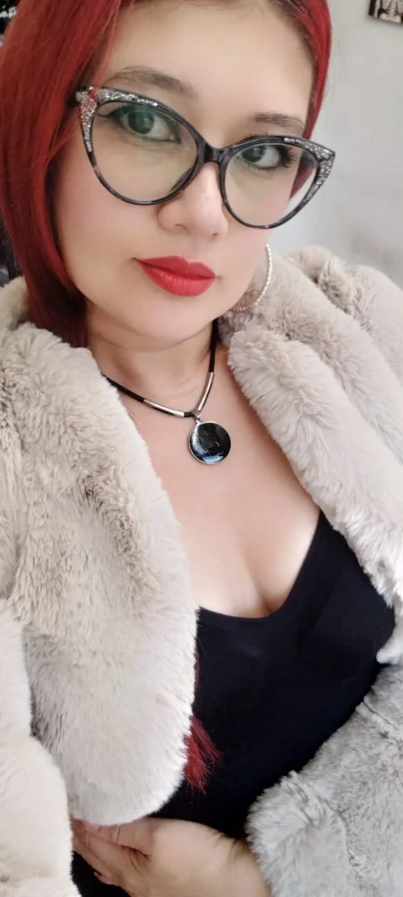 XXX Porn Photo of Nude Melaany_77 1