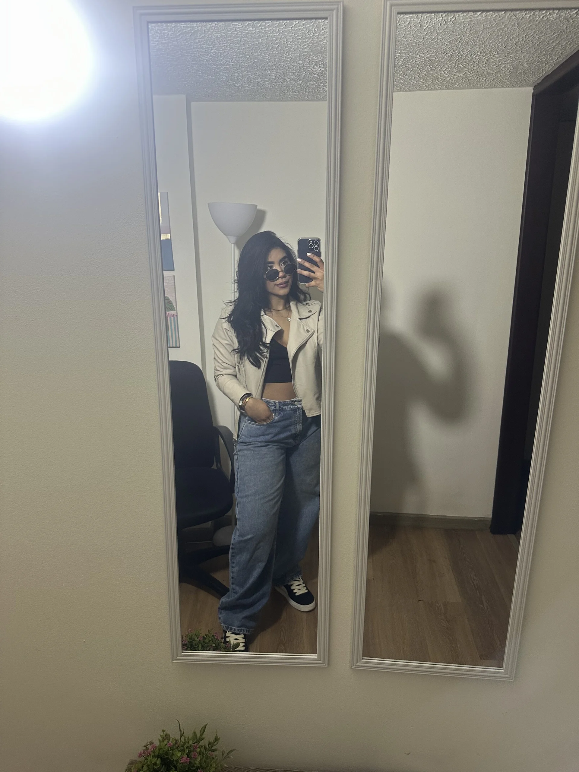 XXX Porn Photo of Nude Isabella_dior 11