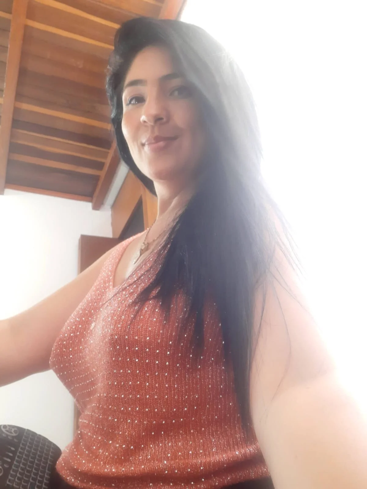 XXX Porn Photo of Nude Alexia_Silver22 8