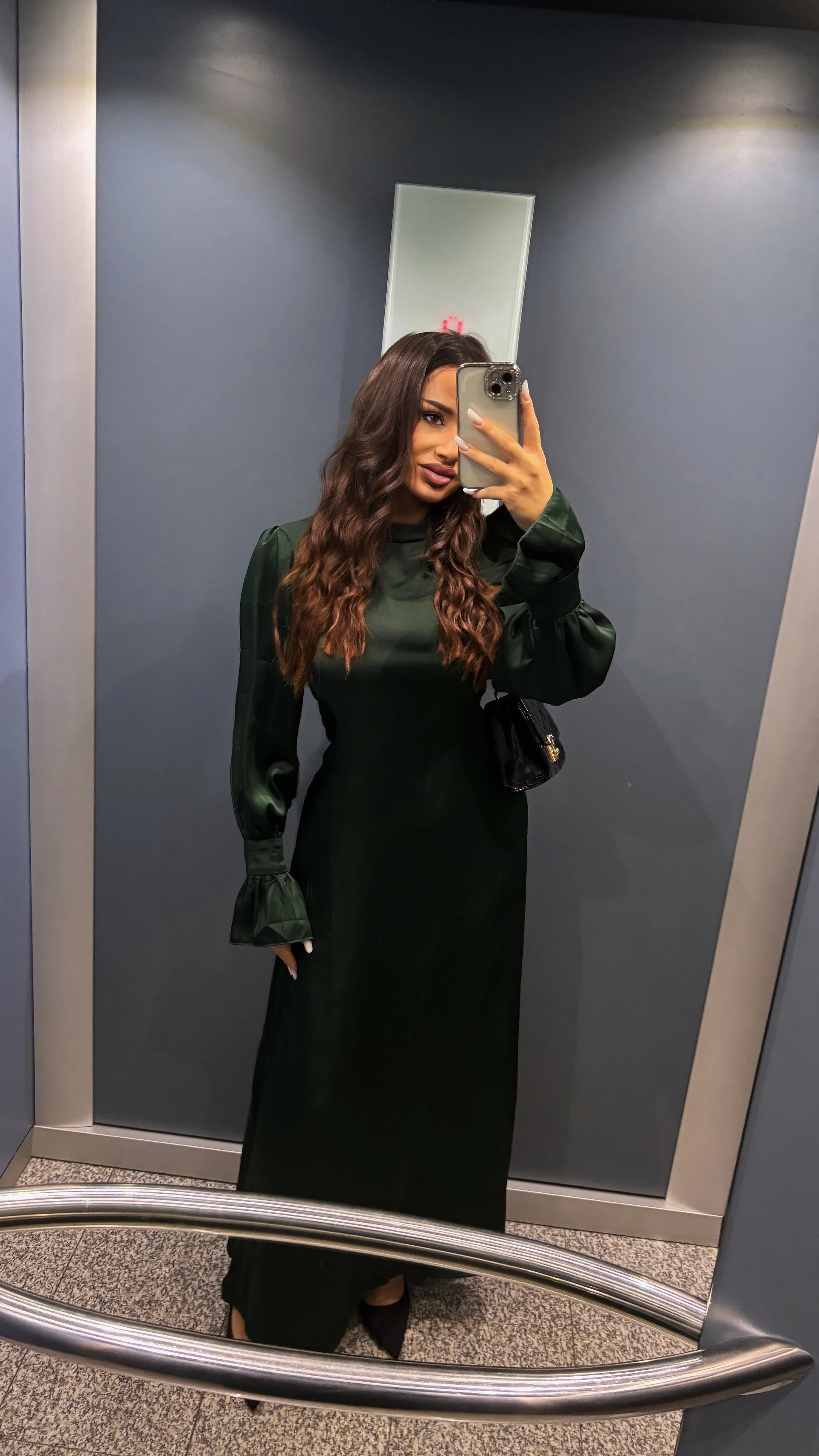 XXX Porn Photo of Nude _safir_ 65