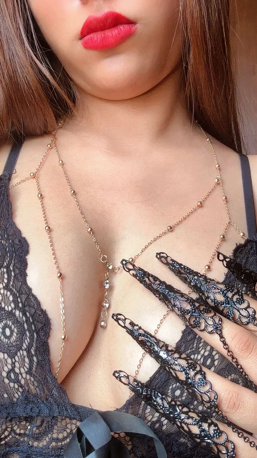 XXX Porn Photo of Nude Your_Sexy_Bhabhi_90 6