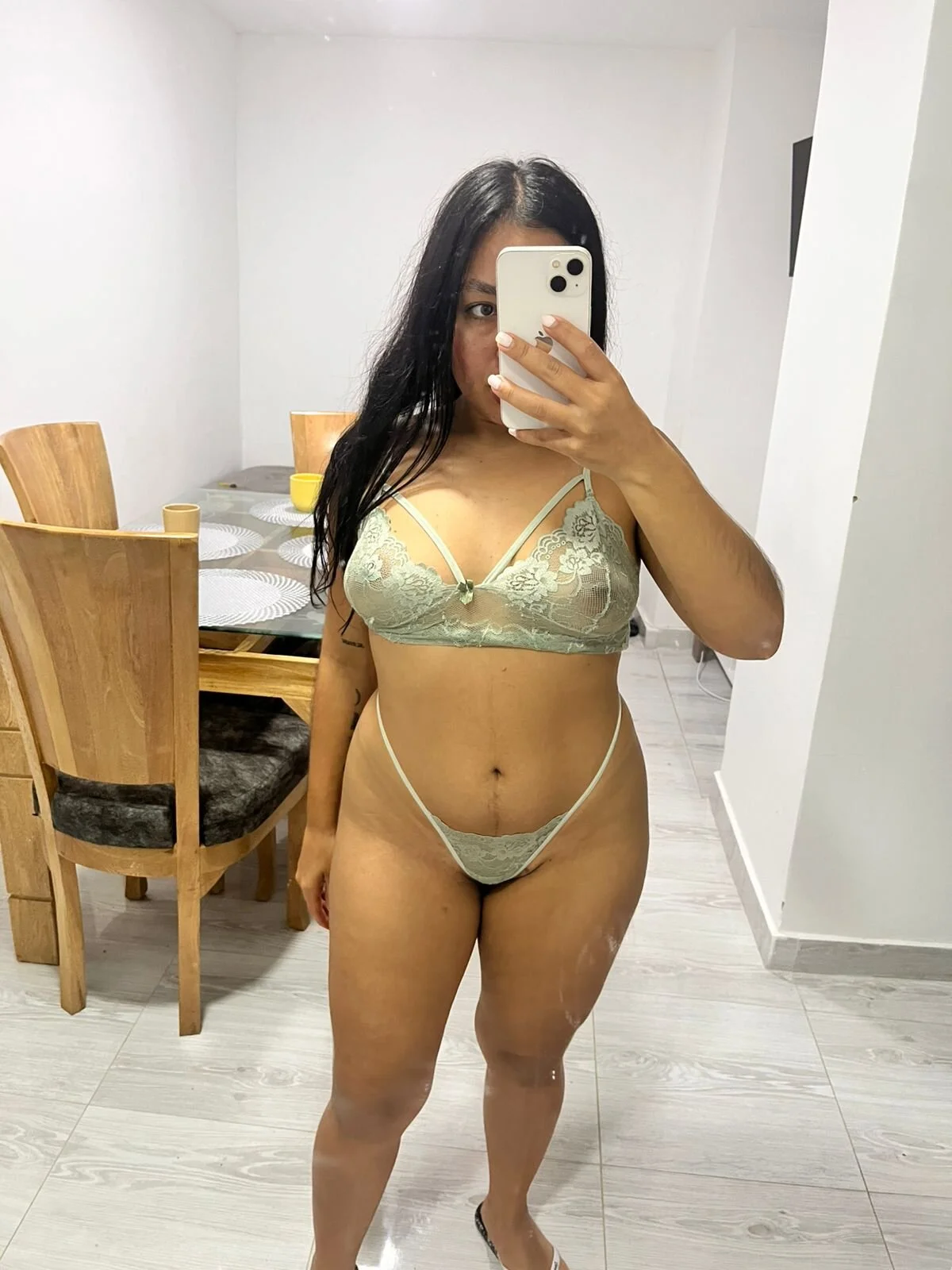 XXX Porn Photo of Nude marywhitee__ 219