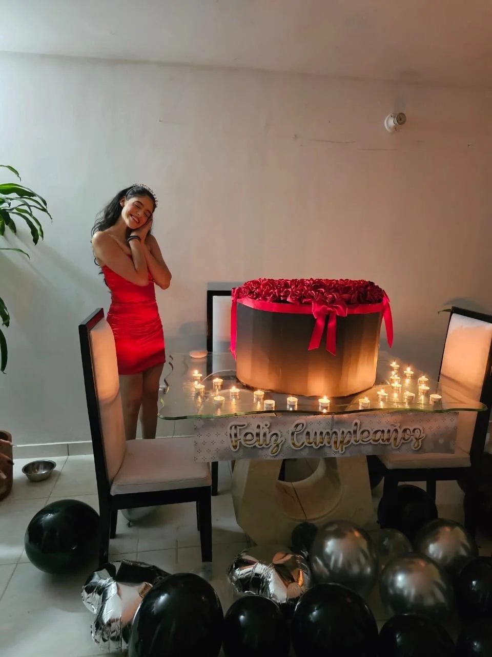 XXX Porn Photo of Nude AngelinaRoss_ 86