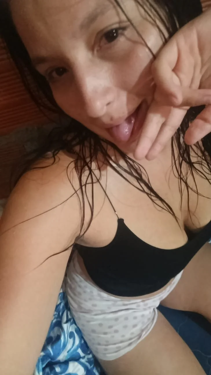 XXX Porn Photo of Nude Maya_boobss 4