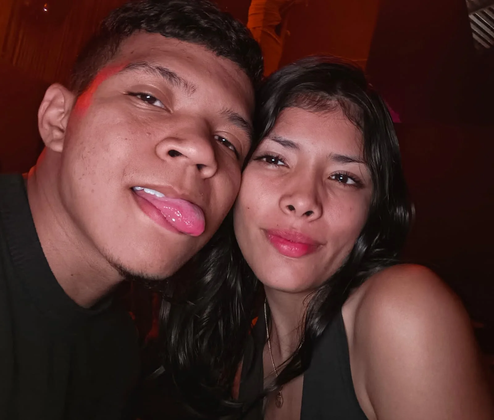 XXX Porn Photo of Nude Miaa_Hero 2