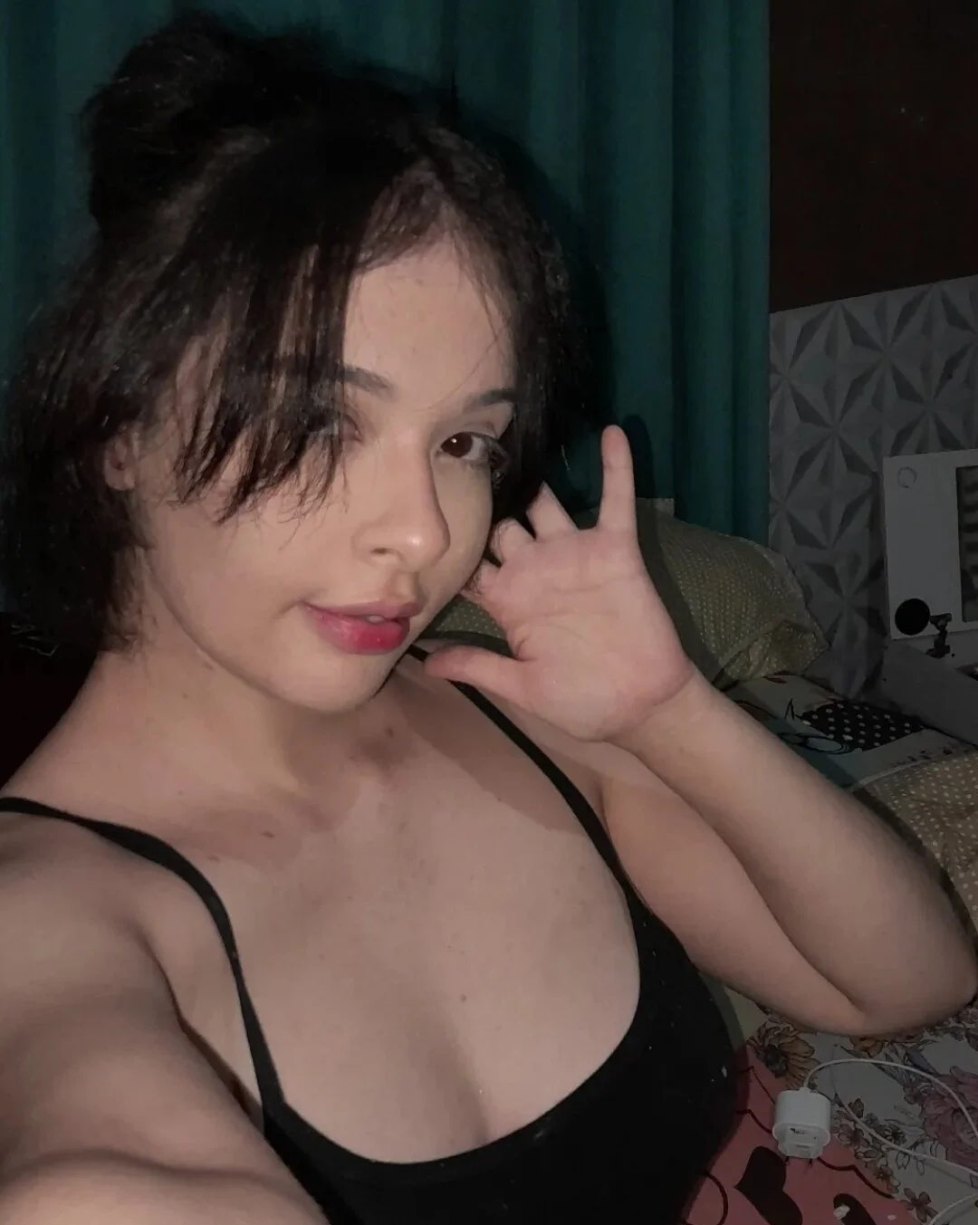 XXX Porn Photo of Nude Lilithy_lures 2