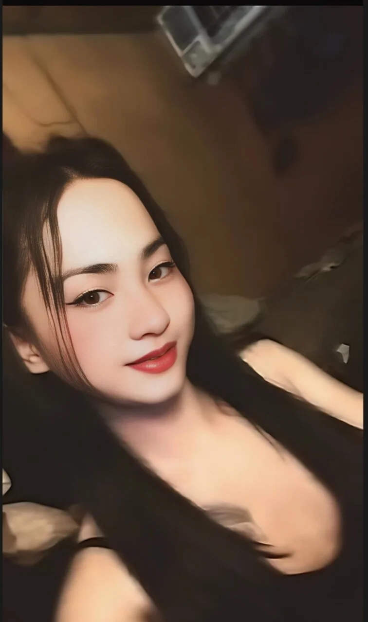 XXX Porn Photo of Nude lovely_hanna23 60