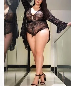 XXX Porn Photo of Nude Anna___May 5