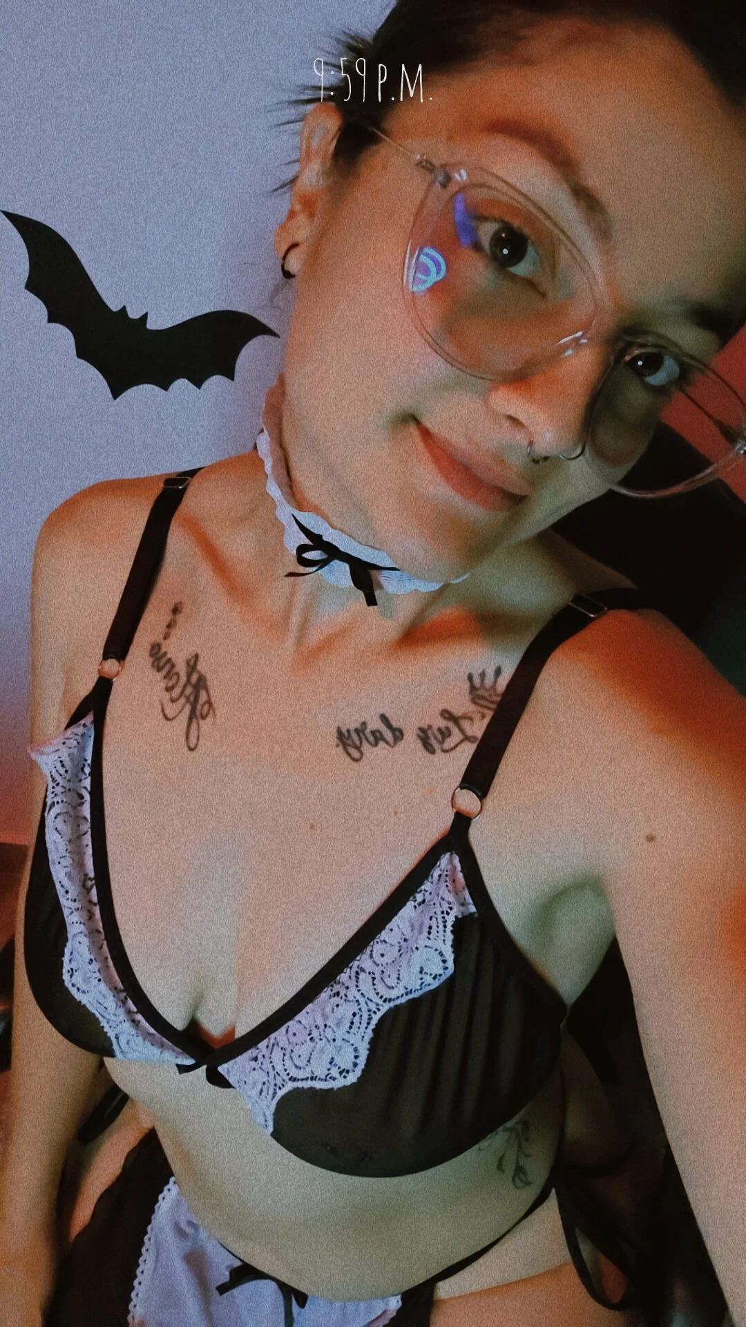 XXX Porn Photo of Nude stivenlujan69 119