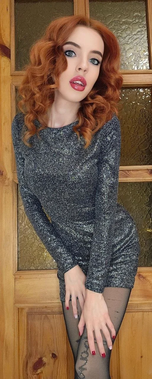 XXX Porn Photo of Nude terry_gardner24 833