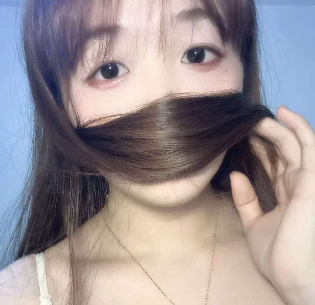 XXX Porn Photo of Nude Xiaowei08 5