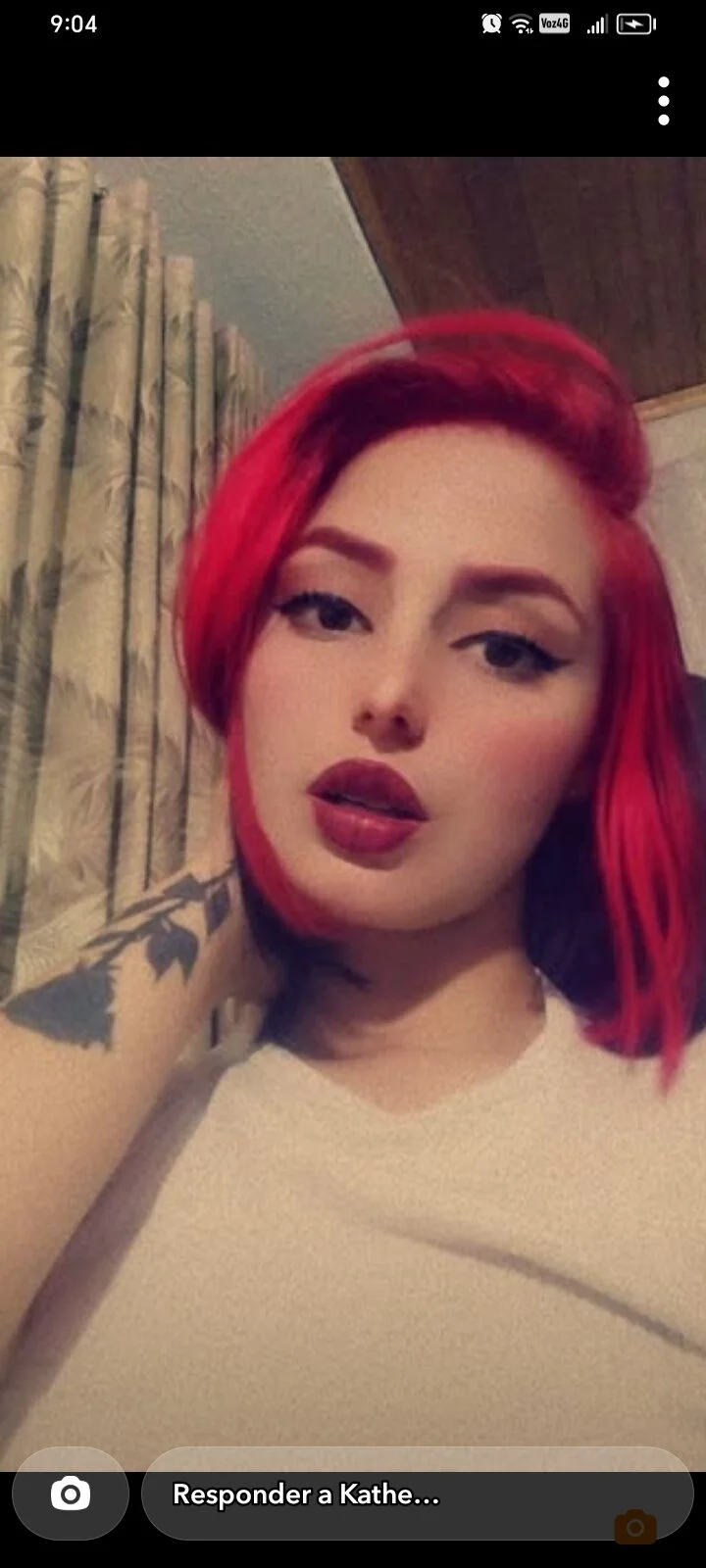 XXX Porn Photo of Nude Kate_lorens9 1