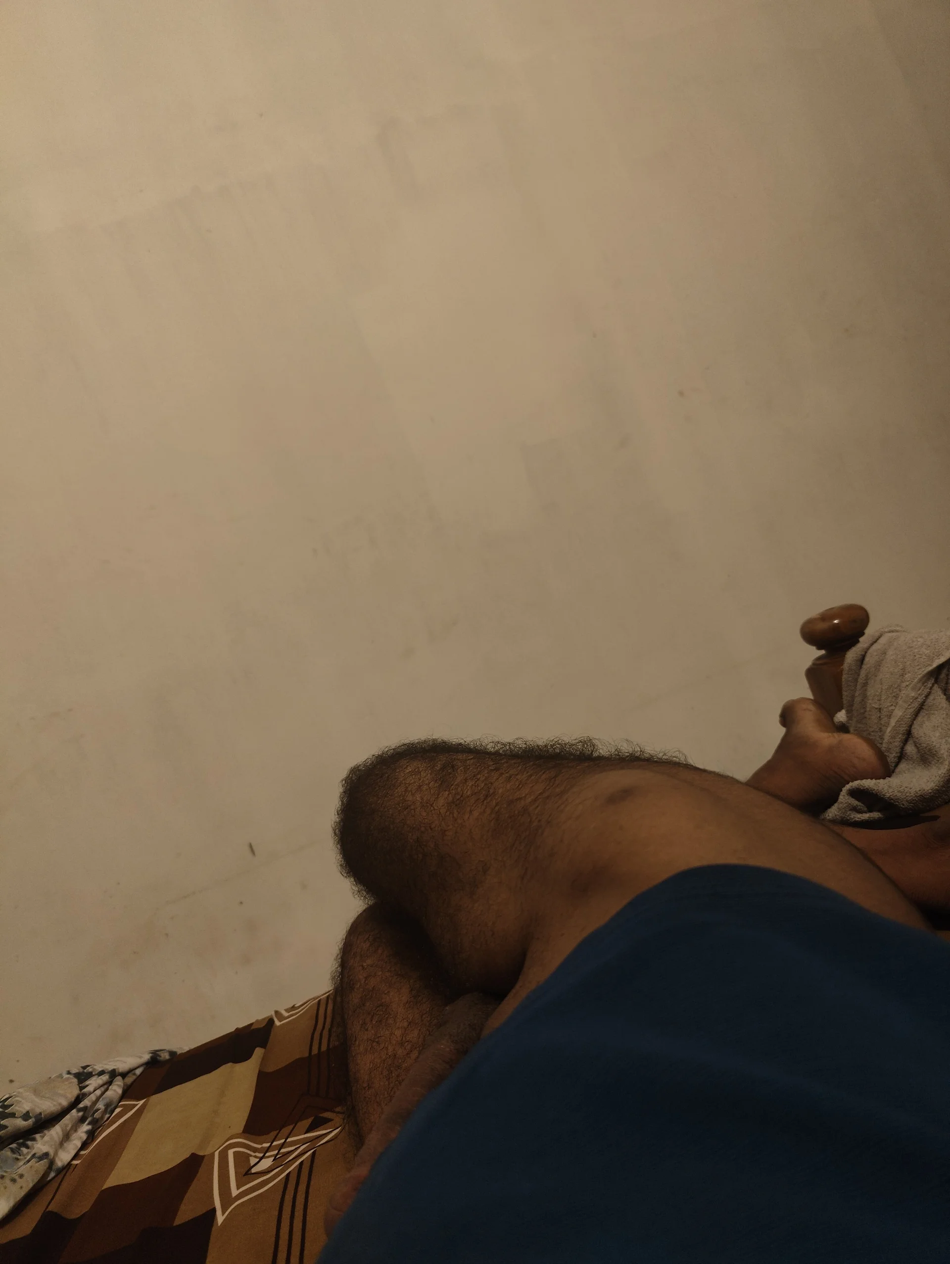 XXX Porn Photo of Nude Mallu-boy-playtime 3