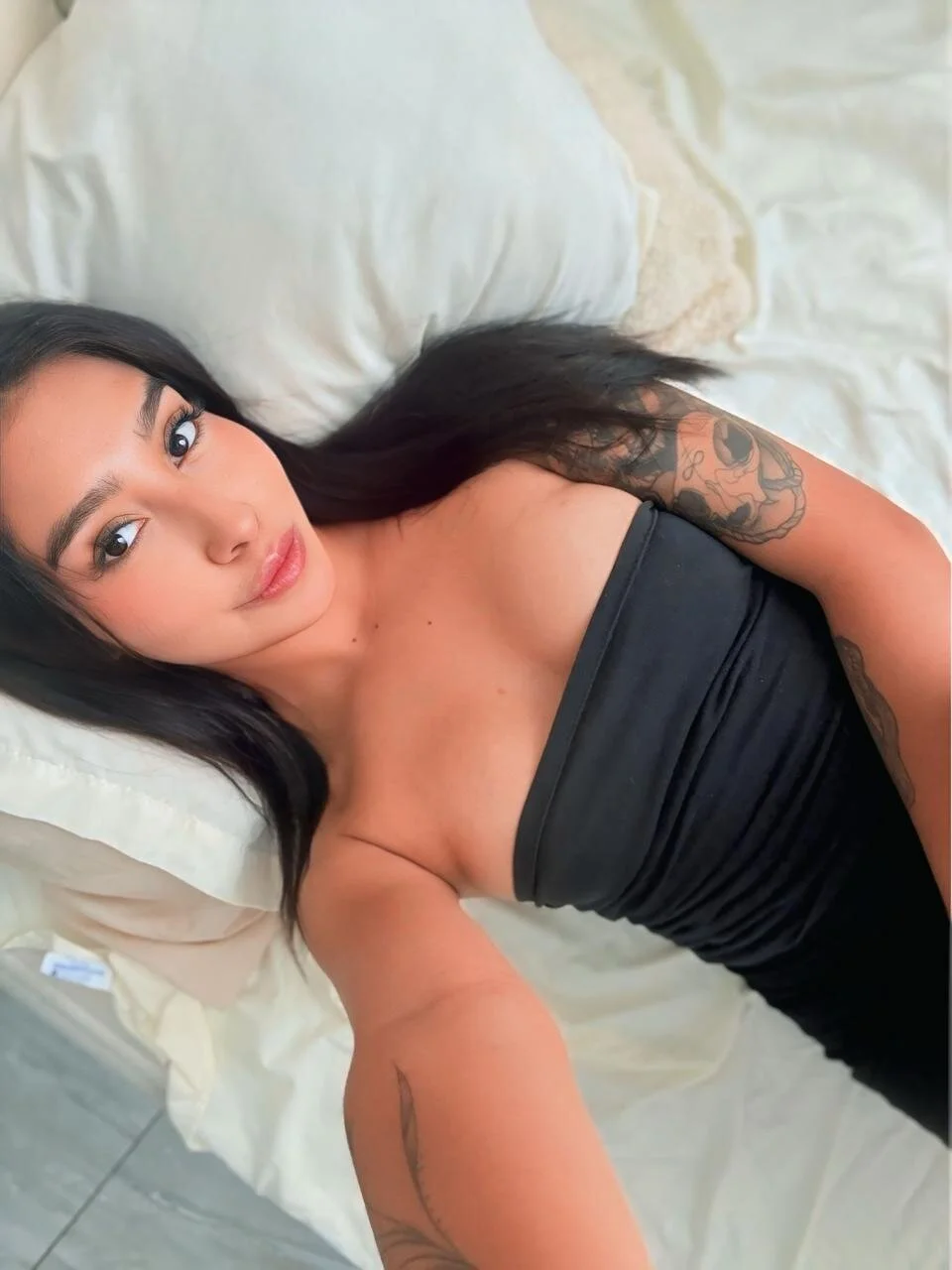 XXX Porn Photo of Nude AbbyyBrown_ 5