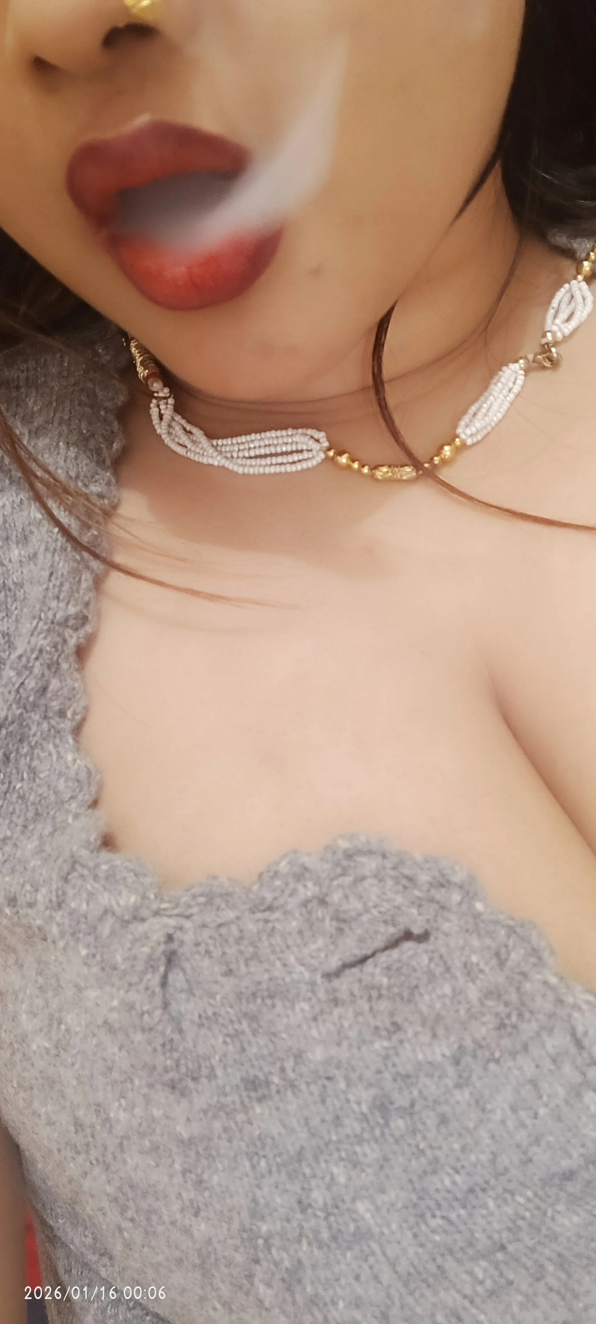 XXX Porn Photo of Nude Beauty_Queen_Soniya 234