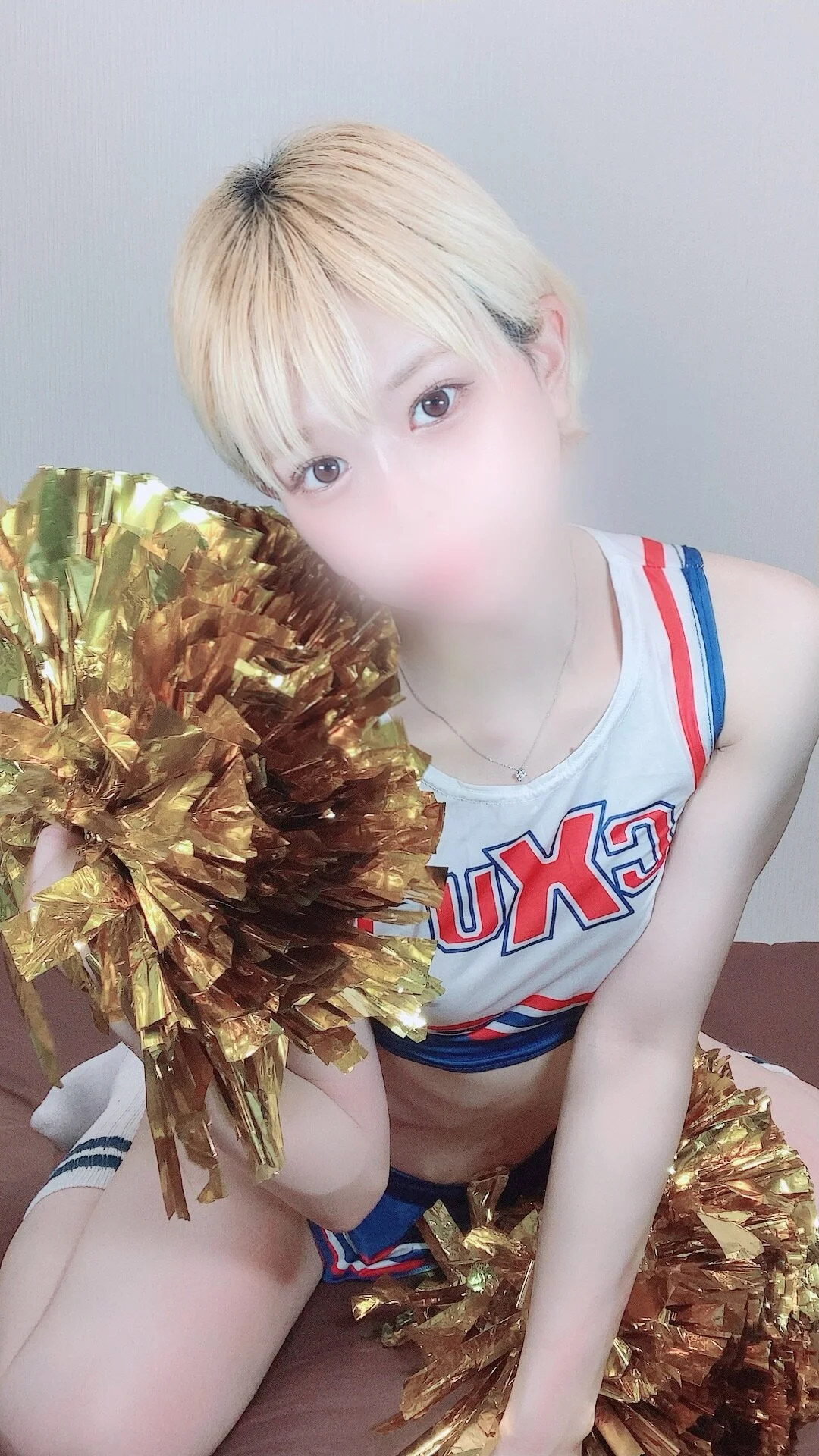 XXX Porn Photo of Nude _Iroha_99 45