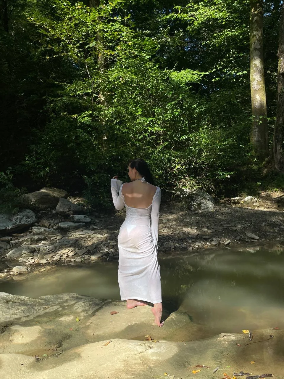 XXX Porn Photo of Nude _Monica_bb 4