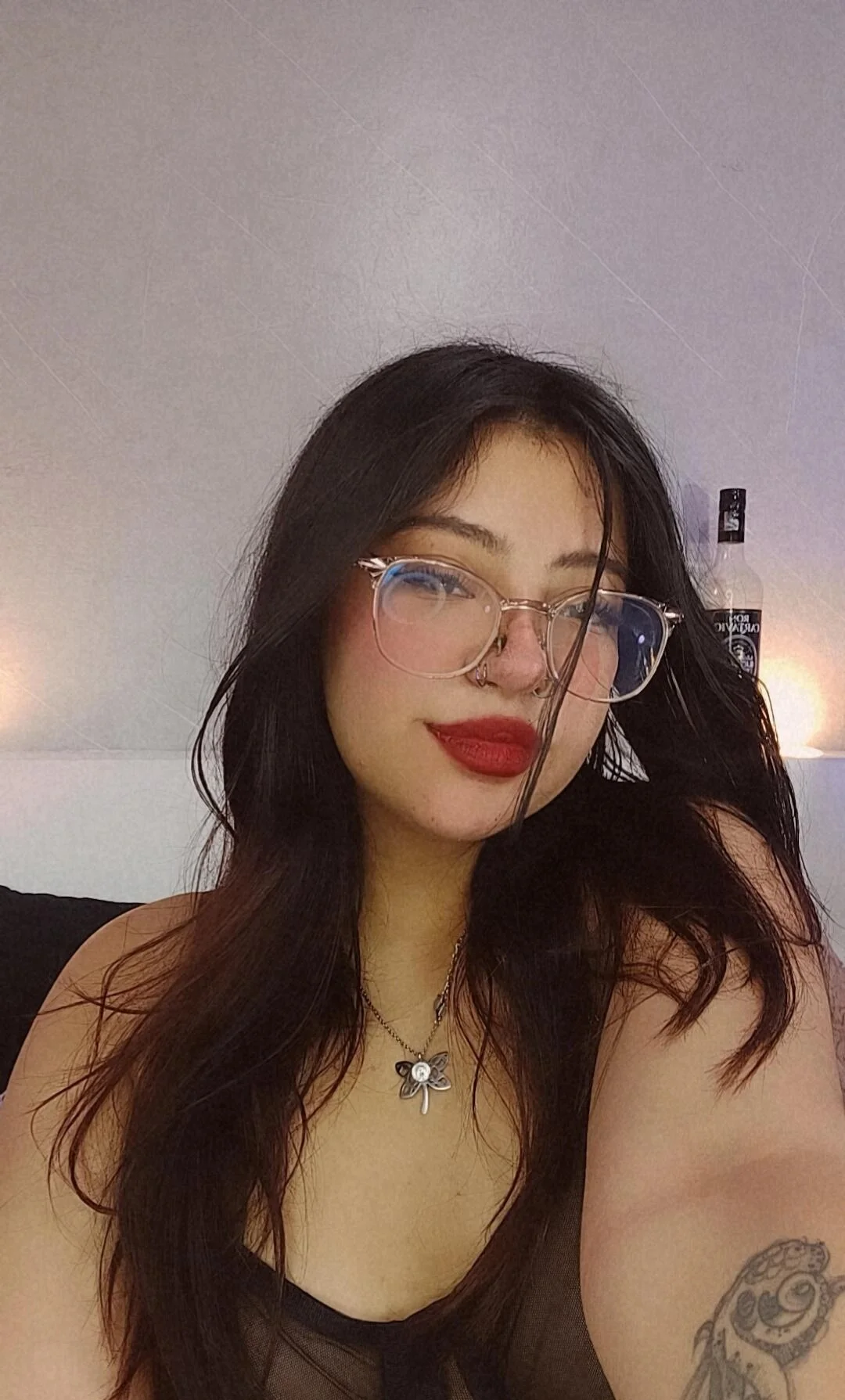XXX Porn Photo of Nude milan_sweet 10