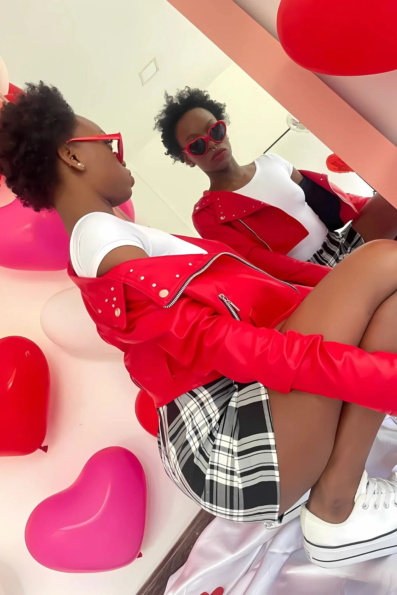 XXX Porn Photo of Nude Coco_Kiss 252