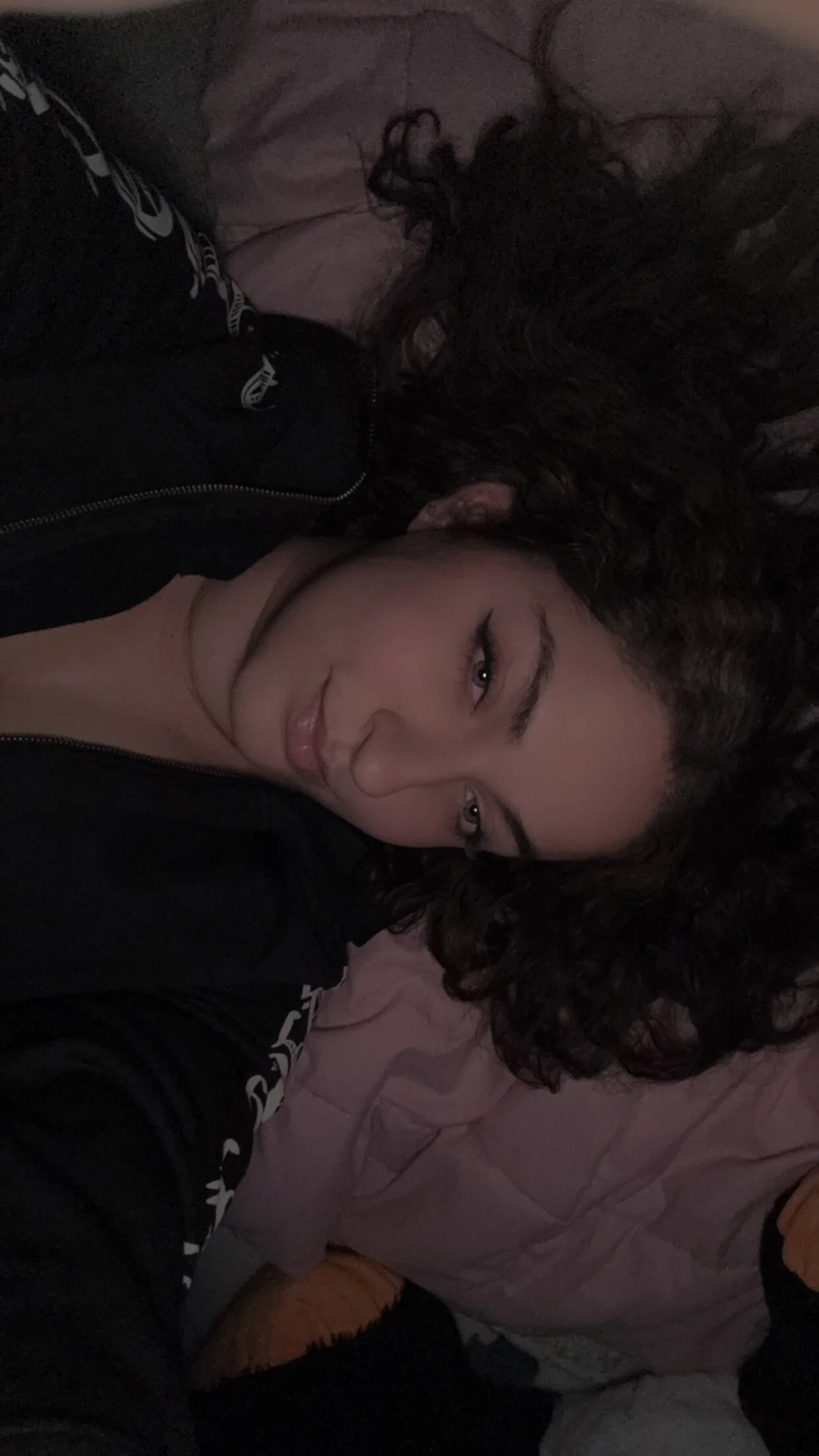 XXX Porn Photo of Nude LushLaniii 1