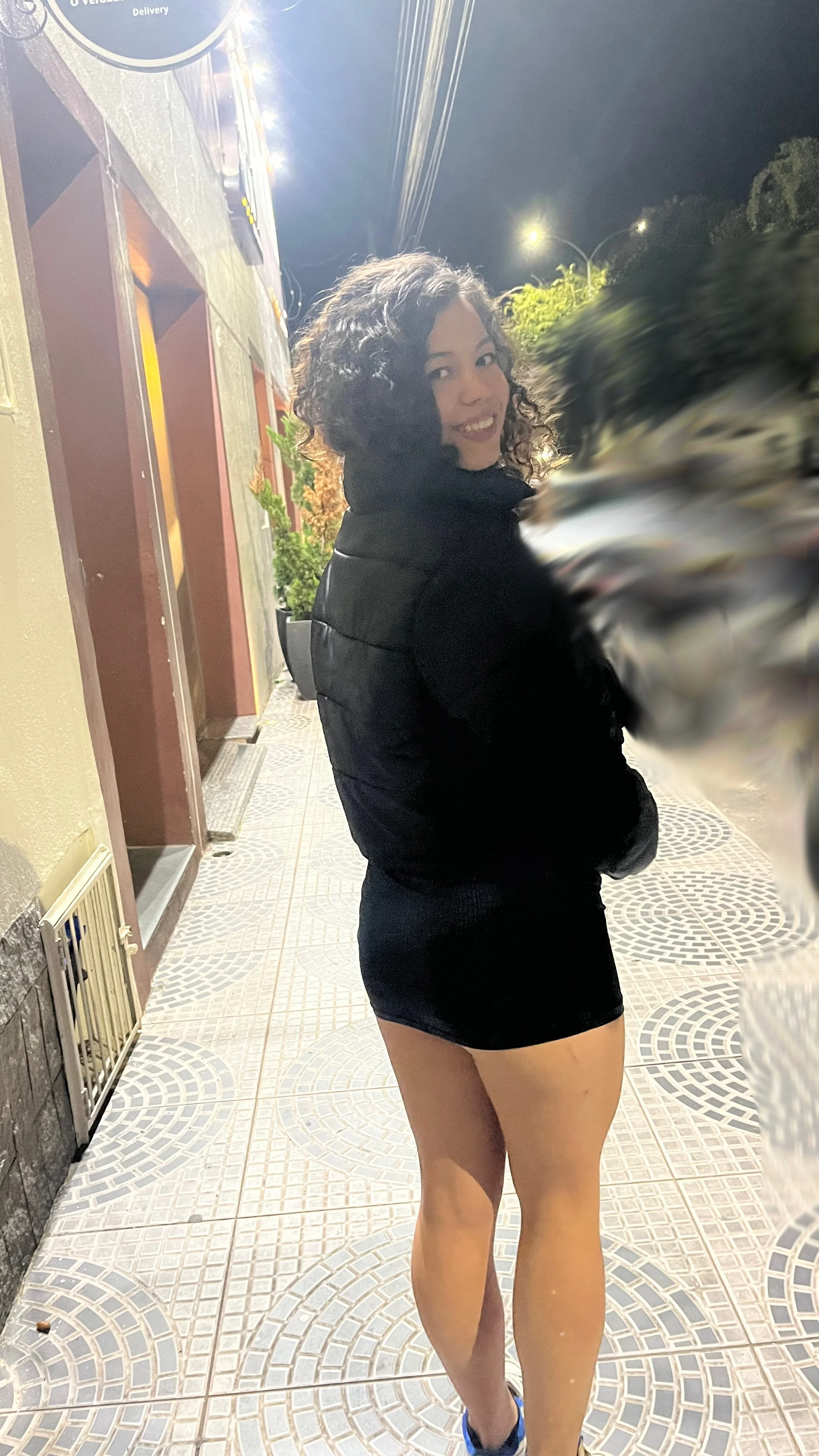 XXX Porn Photo of Nude Nathrickkk 2