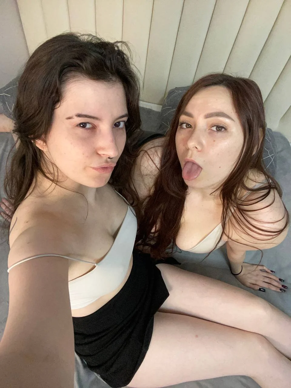 XXX Porn Photo of Nude LaneDoell 178