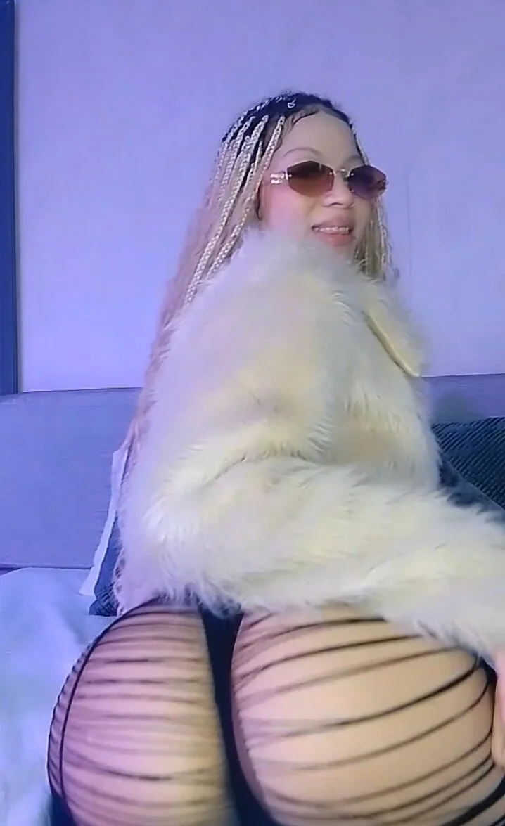 XXX Porn Photo of Nude Jan__di 3