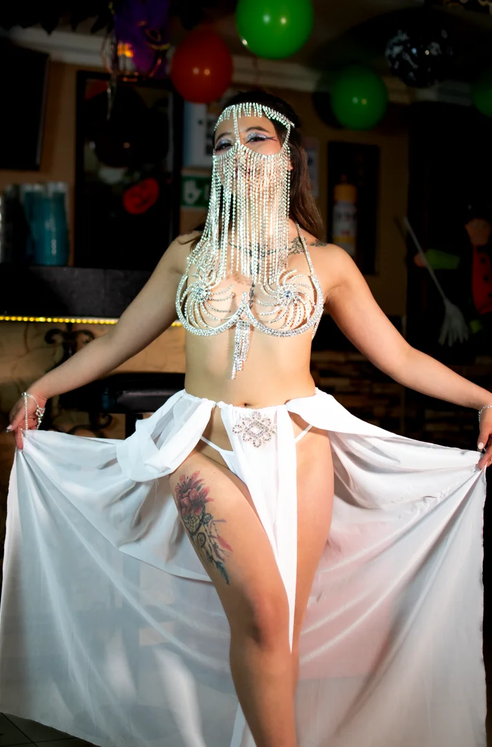 XXX Porn Photo of Nude Moon_Water__ 31