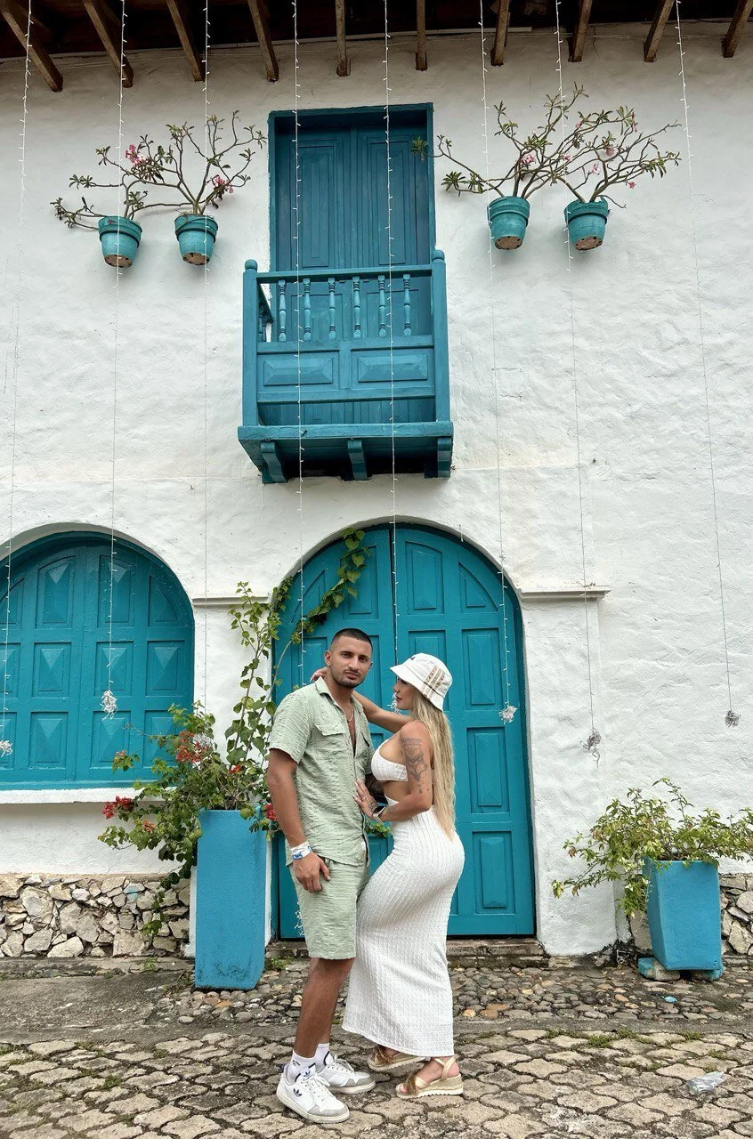XXX Porn Photo of Nude Susi_and_mat 169