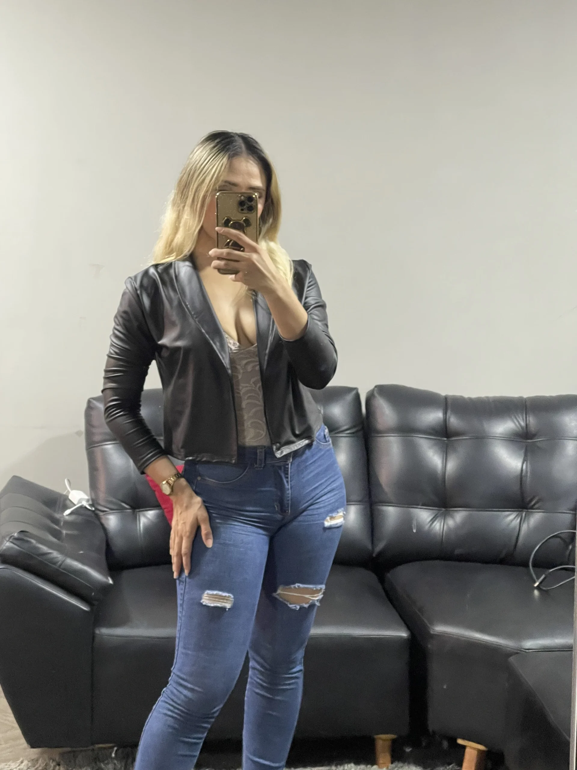 XXX Porn Photo of Nude Emma23__ 34
