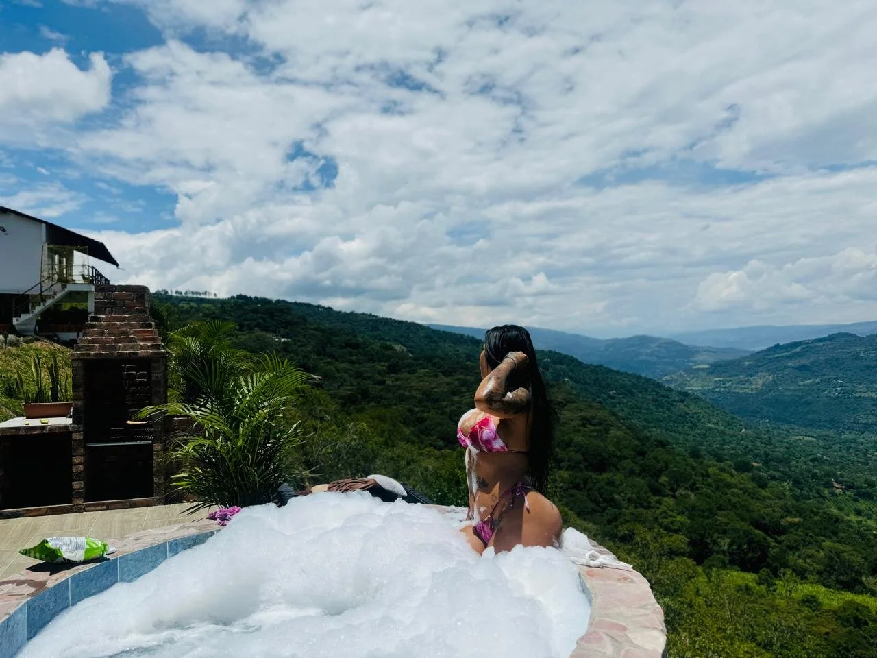 XXX Porn Photo of Nude yourlilo24 8