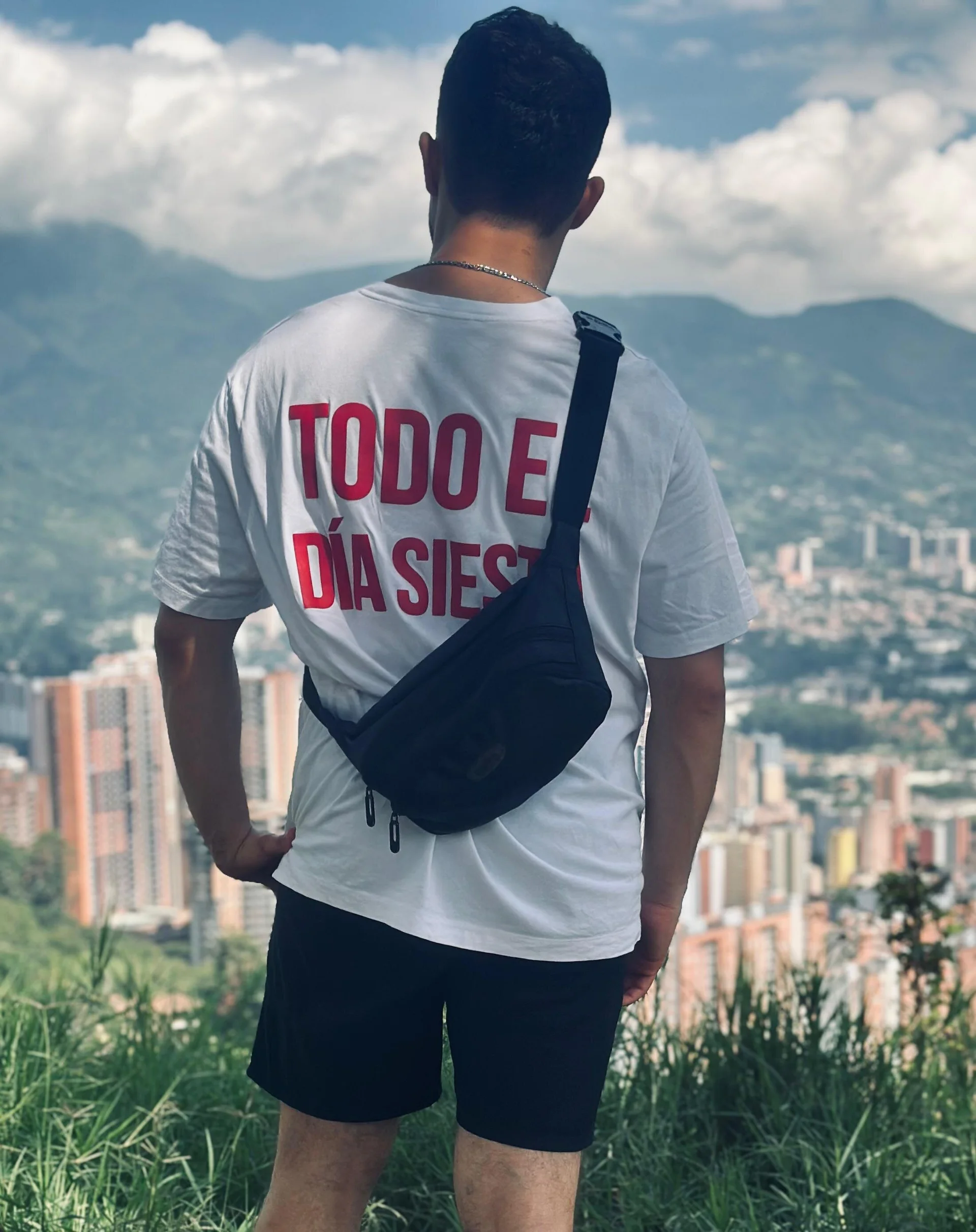 XXX Porn Photo of Nude santistart 6